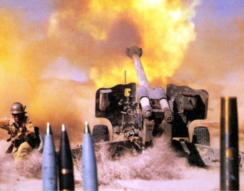 2 - Will - Abdul Hamid: The Subcontinent’s Audie Murphy